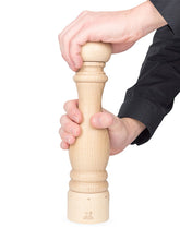 Load image into Gallery viewer, Paris Pepper Mill Natural 12&quot;/30cm
