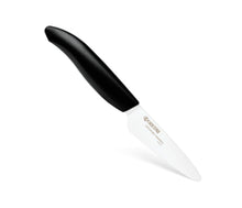 Load image into Gallery viewer, 3&quot; Ceramic Paring Knife
