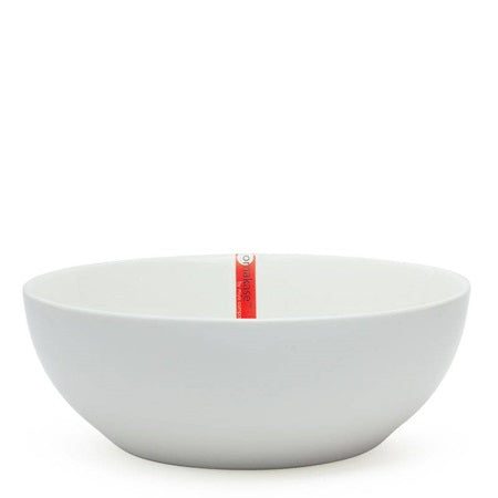 Bowl 8" 24 Oz
