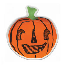 Cargar imagen en el visor de la galería, Spooktacular Dishes
