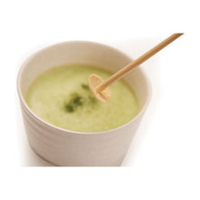 Load image into Gallery viewer, Matcha Tea Frother
