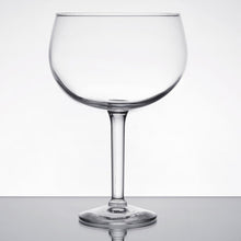 Load image into Gallery viewer, 27.25 oz Margarita Glass
