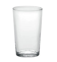 Load image into Gallery viewer, 9.75 oz Unie Tumbler
