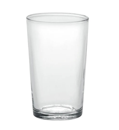 9.75 oz Unie Tumbler