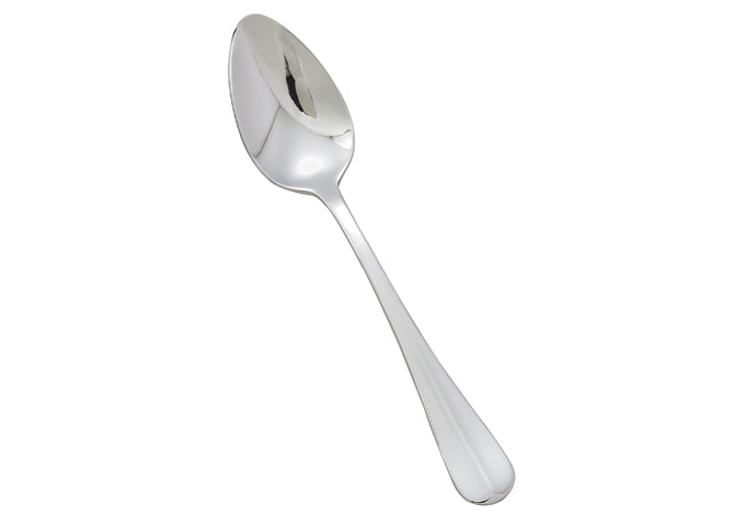 Stanford Tea Spoon