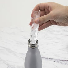 Load image into Gallery viewer, Water Bottle Ice Mold
