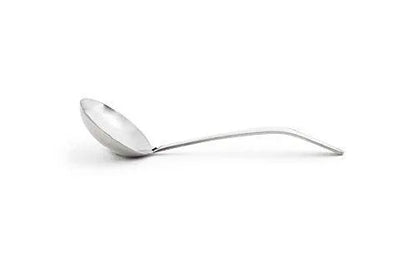 Serving Ladle