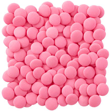 Load image into Gallery viewer, Bright Pink Candy Melts, 12oz
