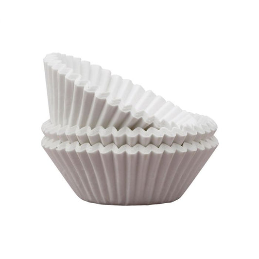 Mini Muffin Baking Cups 75pc
