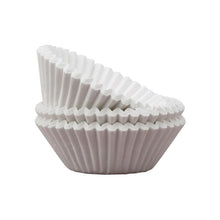 Load image into Gallery viewer, Mini Muffin Baking Cups 75pc

