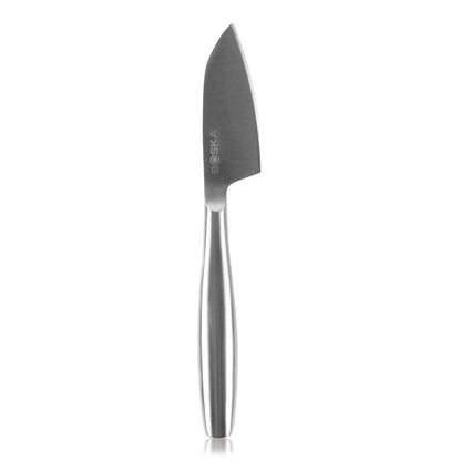 Hard Cheese Knife #3