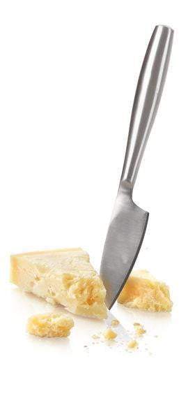Hard Cheese Knife #3
