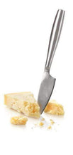Load image into Gallery viewer, Hard Cheese Knife #3
