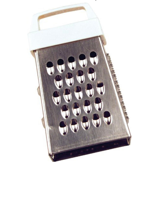 Mini Grater 2.5"