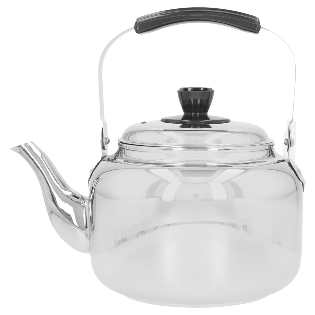 4.2 Qt Resto Water Kettle
