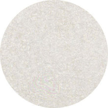 Cargar imagen en el visor de la galería, Fine Glitter Dust White 4.5G
