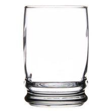 Load image into Gallery viewer, 10 oz Water Glass
