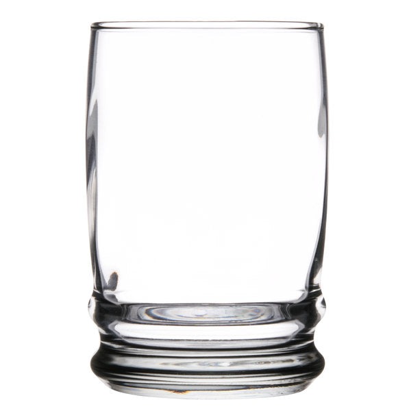 10 oz Water Glass