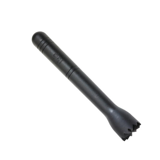 Jumbo Muddler 9.5"
