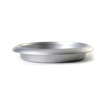 Load image into Gallery viewer, NS 9&quot; Round Cake Pan
