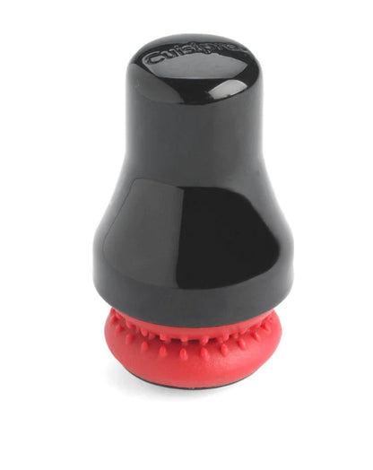 Magnetic Spot Scrubber