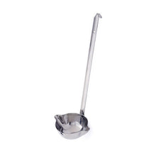 Cargar imagen en el visor de la galería, SS Dual Spout Ladle
