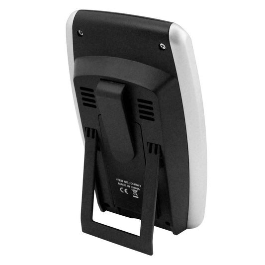 Probe Thermometer WiFi