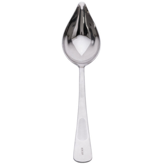 Saucier Spoon