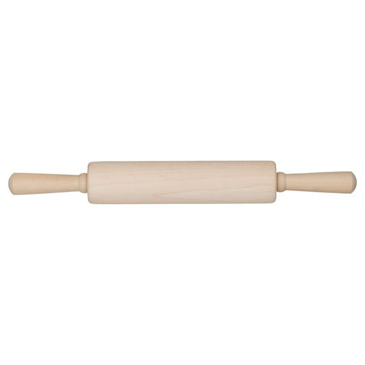 Rolling Pin 10" x 2.25"