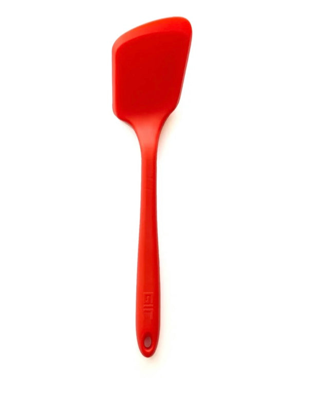 Mini Flip, Red