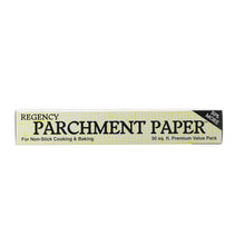Cargar imagen en el visor de la galería, Parchment Paper 30 Sq ft
