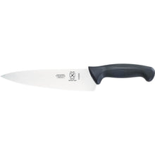 Load image into Gallery viewer, 8&quot; Chef Knife Millenia
