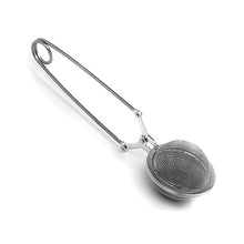 Load image into Gallery viewer, 2&quot; Mesh Tea Infuser
