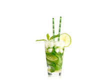 Load image into Gallery viewer, Bamboo Paper Straws /144
