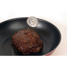 Load image into Gallery viewer, Large Dial Meat Thermometer
