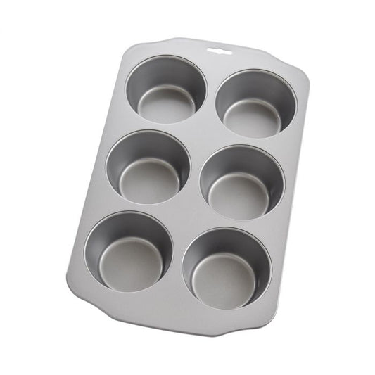NS Jumbo Muffin Pan