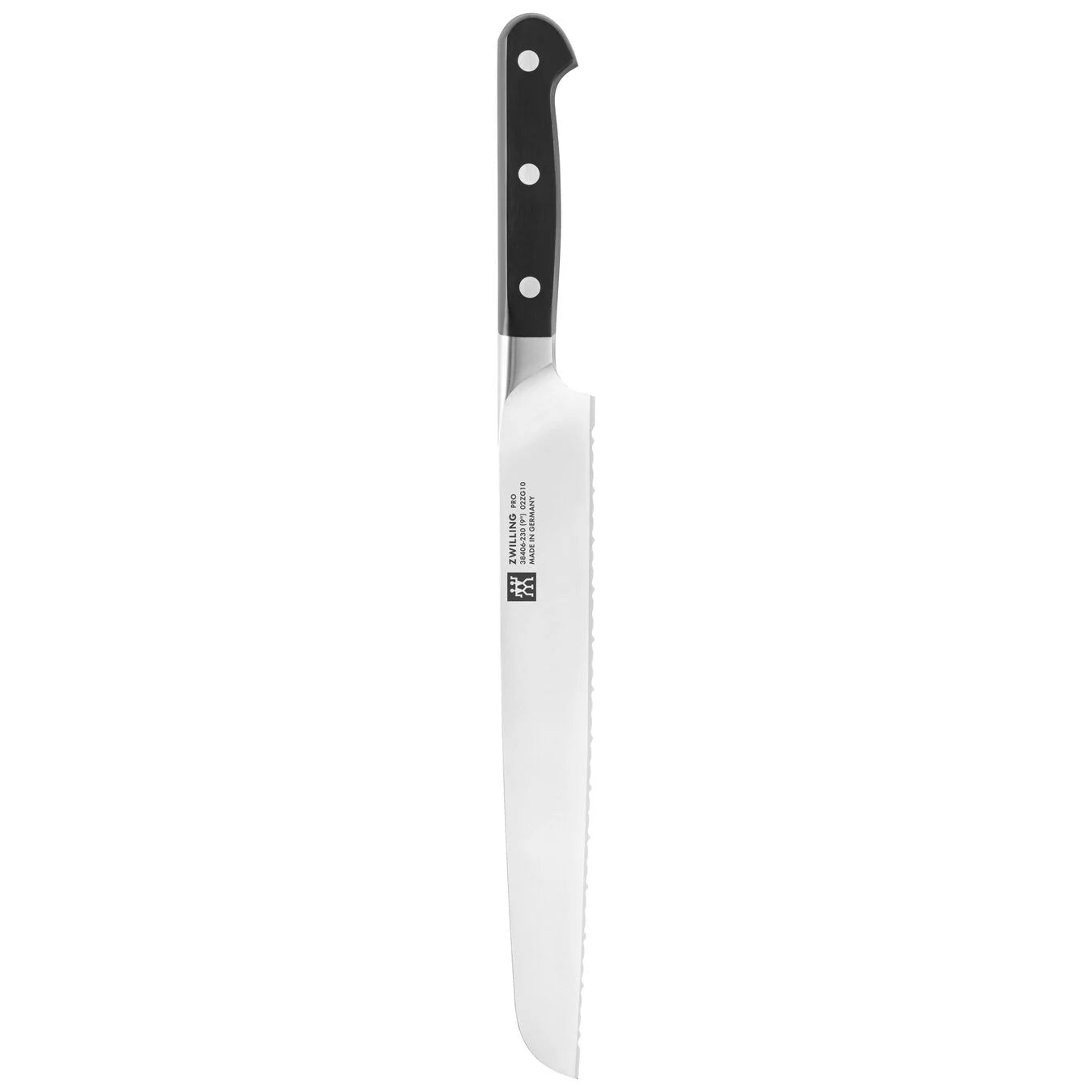Zwilling Pro Z15 9" Bread Knife