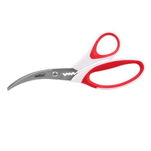 Cargar imagen en el visor de la galería, Seafood Scissors DKB
