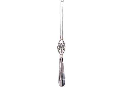 8'' Seafood Picks SS