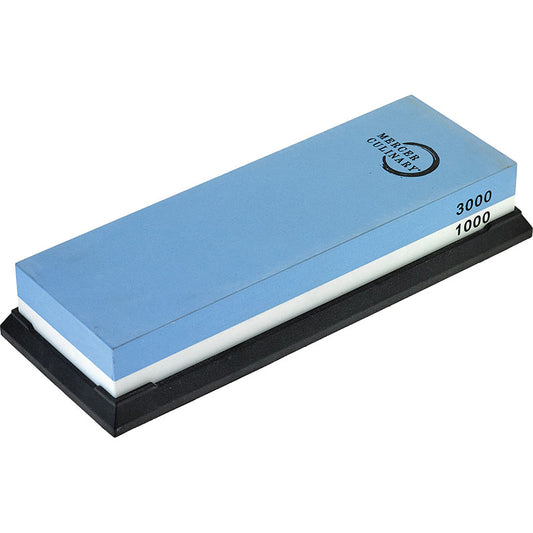 1000/3000 Sharpening Stone