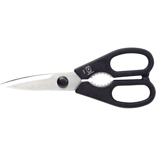 8'' Kitchen Shears