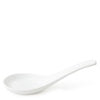 Spoon White 5