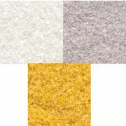 Elegant Shimmer Dust Set