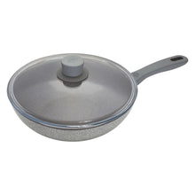 Load image into Gallery viewer, Parma Plus 11&quot; Stir Fry W Lid

