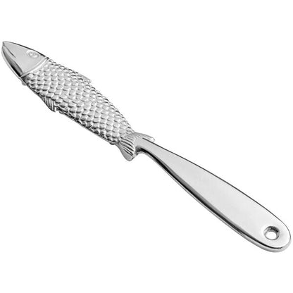 Fish Scaler FR