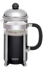 Load image into Gallery viewer, 8 Cup Monet French Press
