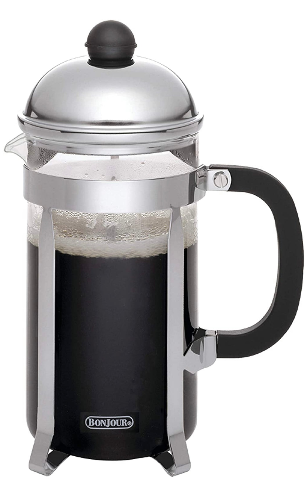 8 Cup Monet French Press