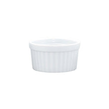 Cargar imagen en el visor de la galería, Ramekin 3 oz
