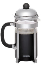 Load image into Gallery viewer, 3 Cup Monet French Press
