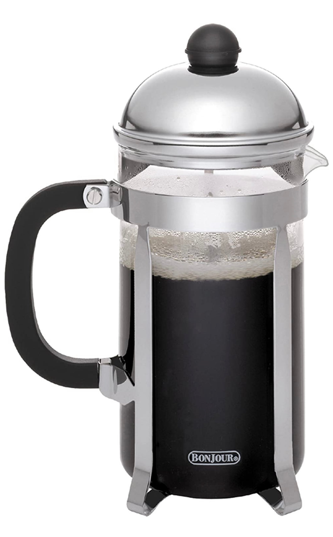 3 Cup Monet French Press